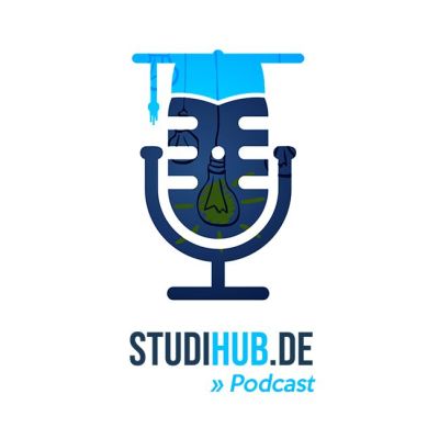 Studihub.de Podcast