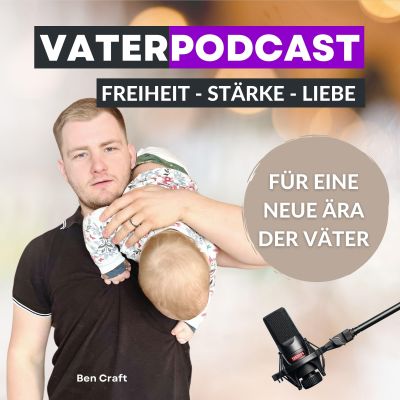 Vaterpodcast