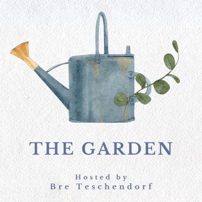 The Garden (Radio Show)