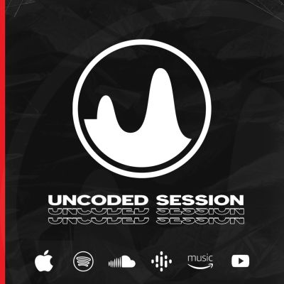 UNCODED SESSION 