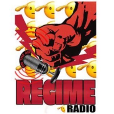 Regime Radio
