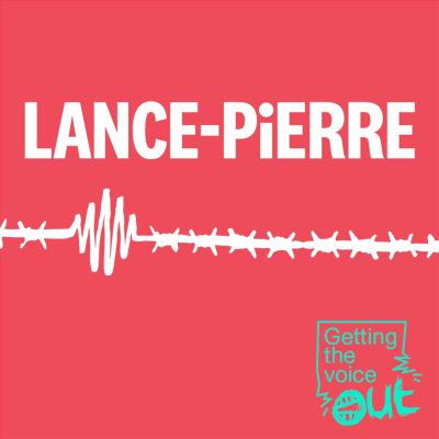 Lance-Pierre