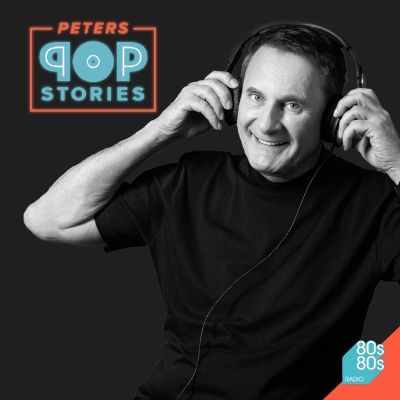 Peters Pop Stories