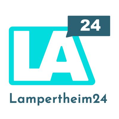Lampertheim24