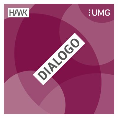 DiaLogo - der Logopädiepodcast