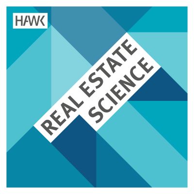 Real Estate Science Podcast