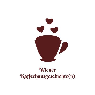 Wiener Kaffeehausgeschichte(n)
