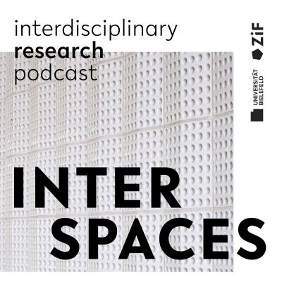 InterSpaces