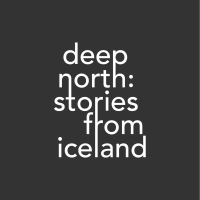 Deep North: Stories from Iceland