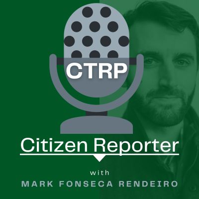 Citizen Reporter