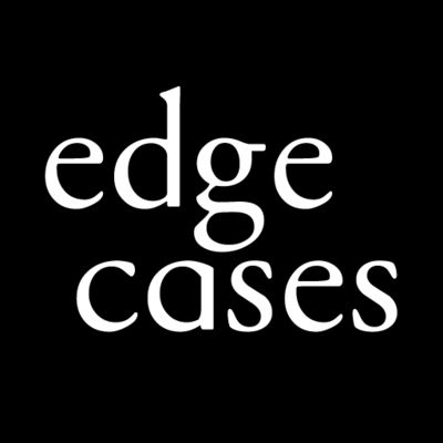 Edge Cases