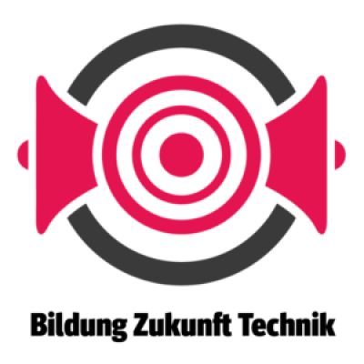 Bildung - Zukunft - Technik (BZT)