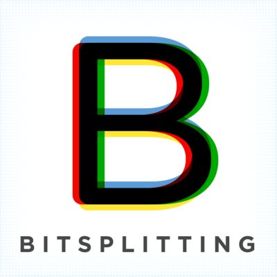Bitsplitting