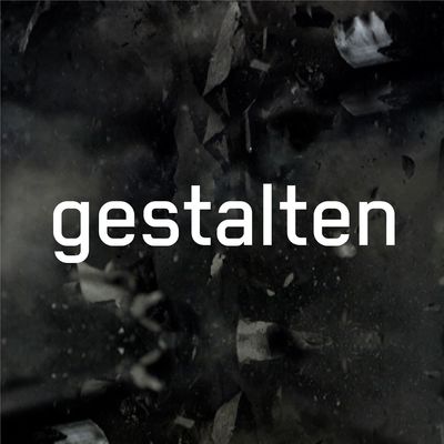 Gestalten.tv