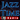 Jazz Time Magazine
