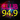 Club 94.9 on Wild 94.9 SF - djkue.net