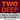 Two Deep: Hokies Athletics Past & Present