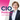 CIO Podcast - IT-Strategie und digitale Transformation