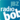 Radio Bob - aus der Robert-Jungk-Bibliothek für Zukunftsfragen (JBZ)
