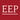 EEP-Podcast: Für Unternehmer, die weiter wollen