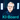 KI Board – der Künstliche Intelligenz Podcast mit Andreas Klug