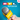 RTL Reporter Podcast - Service, Geschichten und Trends