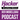 Der Modellbau-Podcast der Hacker Motor GmbH