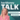 Der herMoney Talk: Finanzpodcast für Frauen