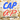 Cap vs Ap - Der Filmpodcast