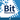 Bit-Rauschen: Der Prozessor-Podcast von c’t