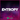 Entropy - Das Universum als Podcast