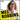 The Mel Robbins Podcast