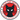 Black Cat Report | UFOs, Cryptids, True Crime &amp; Paranormal