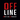 OFFLINE - der Podcast