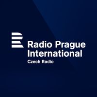 Radio Prague International - Thema «Gesellschaft»
