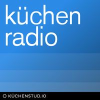 Küchenradio (mp3)