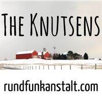 The Knutsens