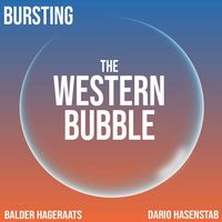 The Western Bubble