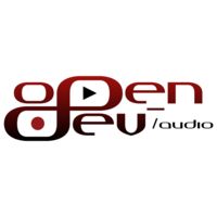 open-dev /audio