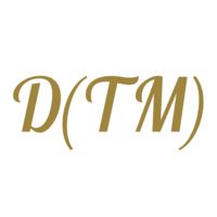 Damals (tm) Podcast