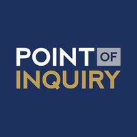 Point of Inquiry