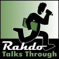 Rahdo Talks Through