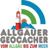 Allgäuer Geocaching-Podcast