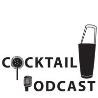 Cocktailpodcast