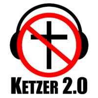 Ketzer 2.0 - Gottlose Gedanken zum Leben