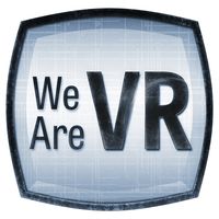We Are VR