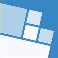 WPVision.de - Windows, Phone und Co.
