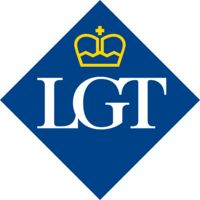 LGT Finanzblog