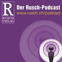 Rusch Podcast