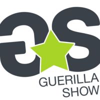 Guerilla Show
